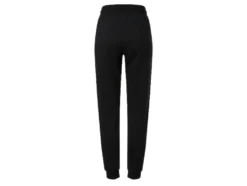 Damen Sweathose, mit Baumwolle