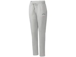 Damen Sweathose mit Gummizugbund