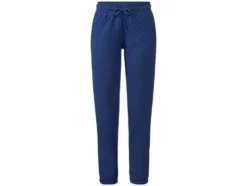 Damen Sweathose mit Gummizugbund