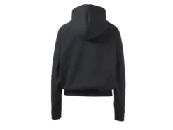 Damen Sweatjacke