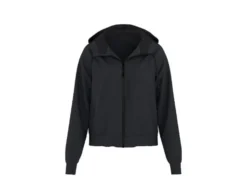 Damen Sweatjacke