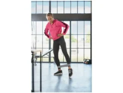 Damen Sweatjacke