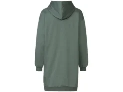 Damen Sweatkleid, mit Disney-Motiv, mit Baumwolle