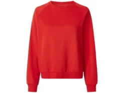 Damen Sweatpullover