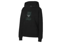 Damen Sweatpullover