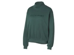 Damen Sweatpullover