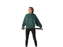 Damen Sweatpullover