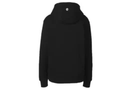 Damen Sweatpullover
