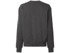 Damen Sweatpullover