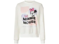 Damen Sweatpullover