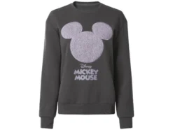 Damen Sweatpullover