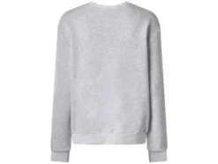 Damen Sweatpullover