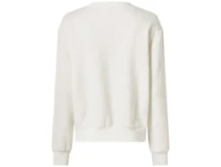 Damen Sweatpullover