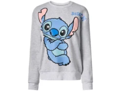 Damen Sweatpullover