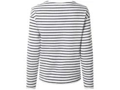 Damen Sweatpullover