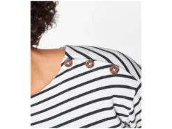 Damen Sweatpullover