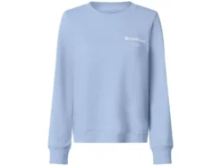 Damen Sweatpullover