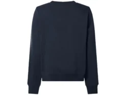 Damen Sweatpullover