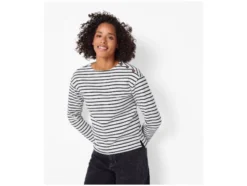Damen Sweatpullover