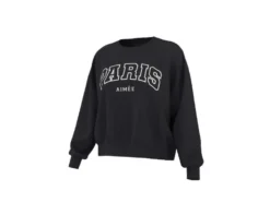 Damen Sweatpullover