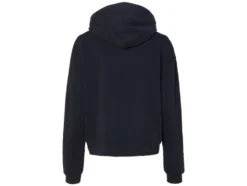 Damen Sweatpullover mit Baumwolle