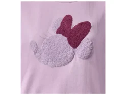 Damen Sweatpullover mit Baumwolle