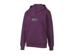 Damen Sweatpullover, mit HeiQ Mint Technologie