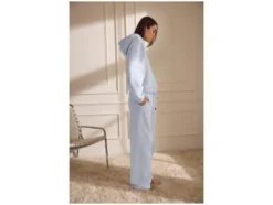Damen Sweatpullover / Sweathoodie