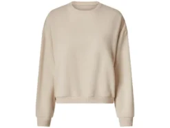 Damen Sweatpullover / Sweathoodie