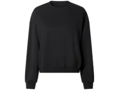 Damen Sweatpullover / Sweathoodie