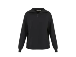 Damen Sweatshirt