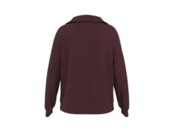 Damen Sweatshirt