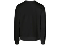 Damen Sweatshirt mit Rundhalsausschnitt
