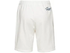 Damen Sweatshorts mit Gummizugbund