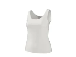 Damen Tanktops, 2 Stück