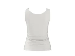 Damen Tanktops, 2 Stück