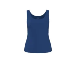 Damen Tanktops, 2 Stück