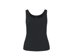 Damen Tanktops, 2 Stück
