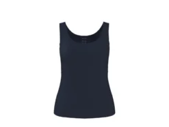 Damen Tanktops, 2 Stück