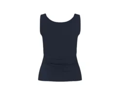 Damen Tanktops, 2 Stück