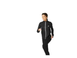 Damen Thermo-Hybridjacke