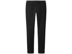 Damen Thermo-Jeggings