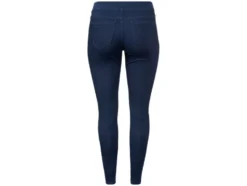 Damen Thermo-Jeggings, Slim Fit, normale Leibhöhe
