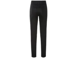 Damen Thermo-Jeggings, Slim Fit, normale Leibhöhe