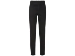 Damen Thermo-Jeggings, Slim Fit, normale Leibhöhe