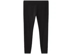 Damen Thermo-Leggings