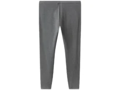 Damen Thermo-Leggings
