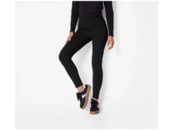 Damen Thermoleggings
