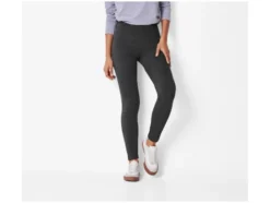 Damen Thermoleggings