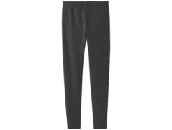Damen Thermoleggings